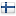 raymandrasha.com server is located in Finland